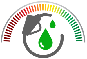 Copy of Car Wash & Auto Detailing Flyer (14)