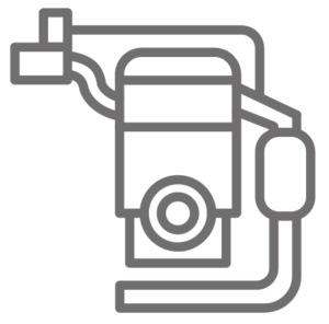 Copy of Car Wash & Auto Detailing Flyer (4)gggg