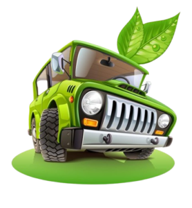 deeec2081007277009fcf911cdaefbe3-removebg-preview